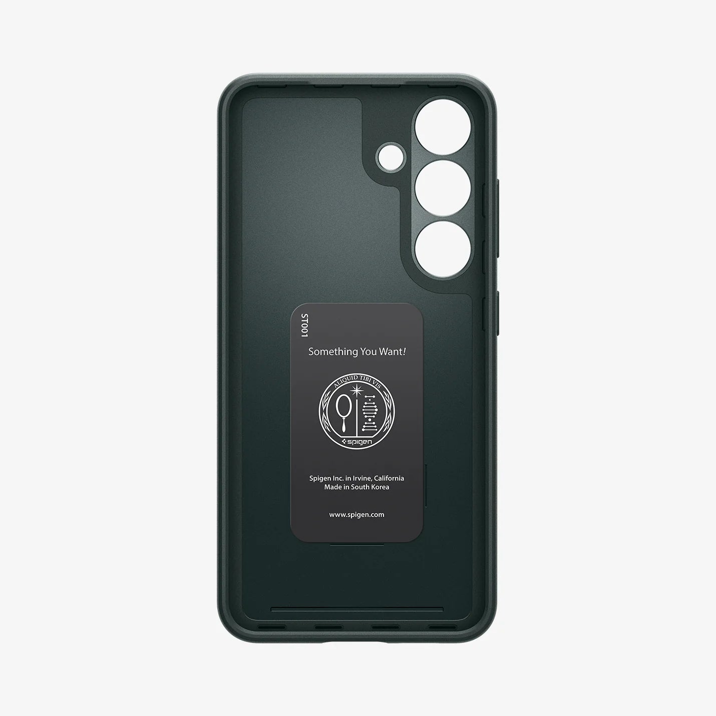 spigencase.it.com