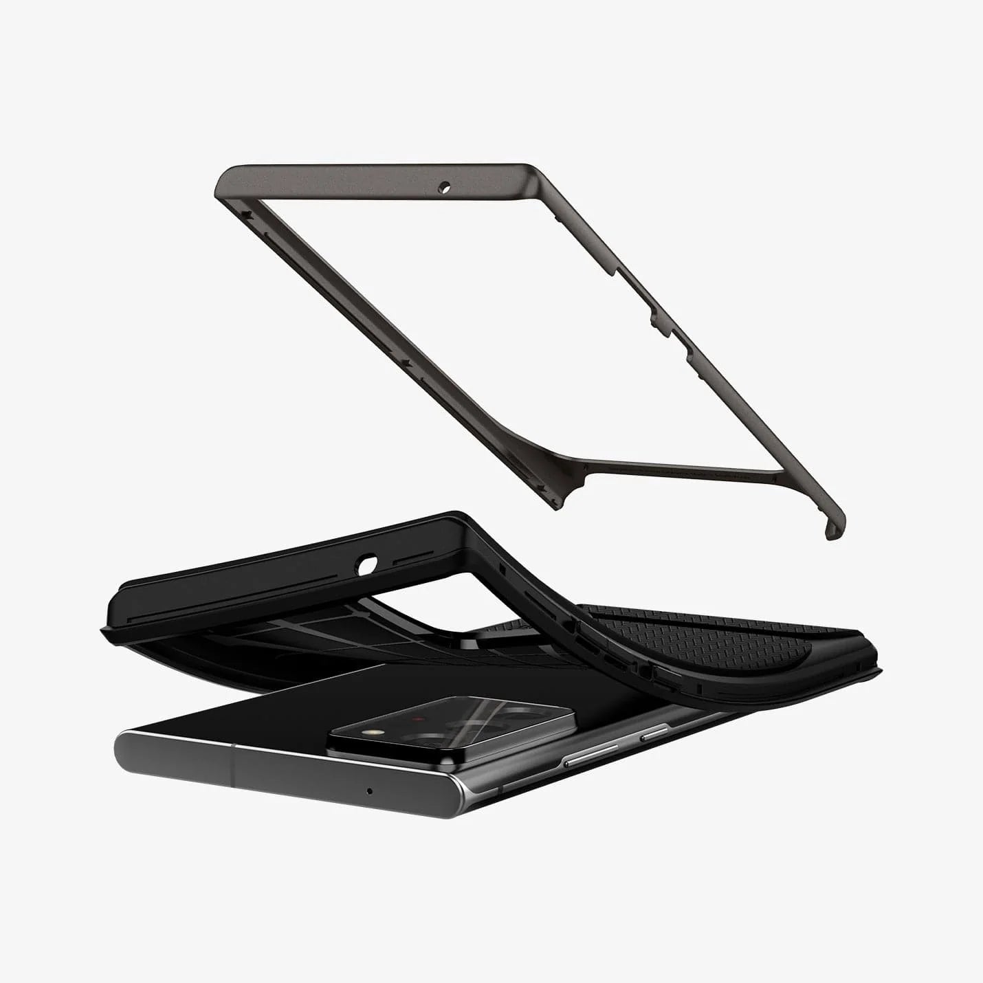 spigencase.it.com