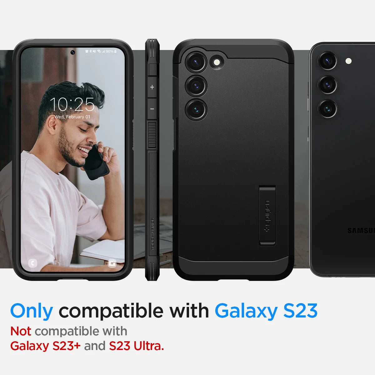spigencase.it.com