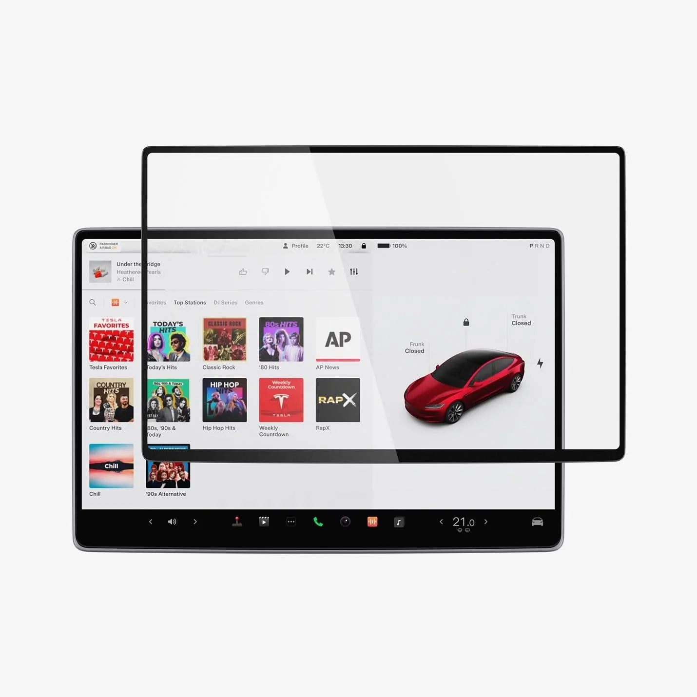 spigencase.it.com