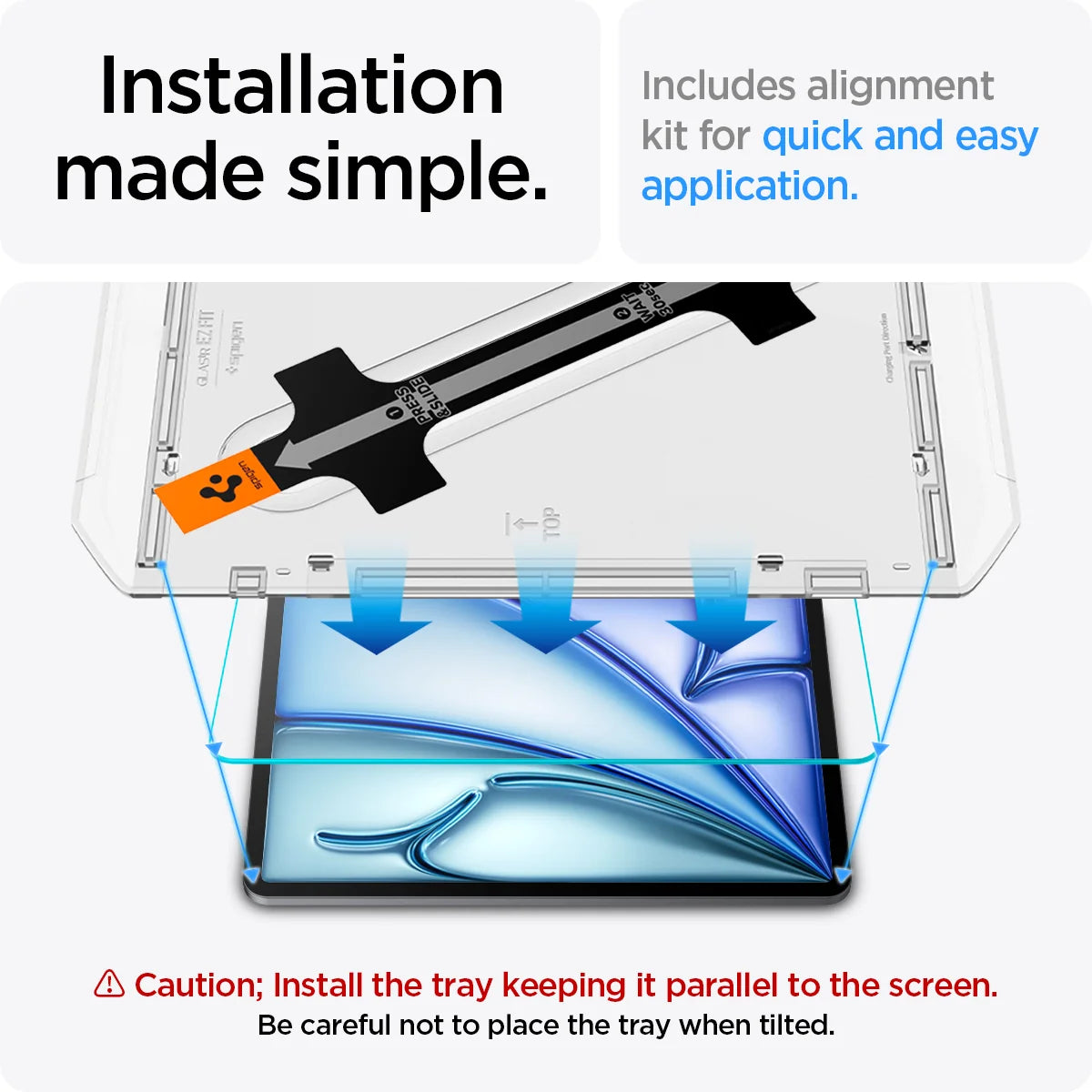 spigencase.it.com