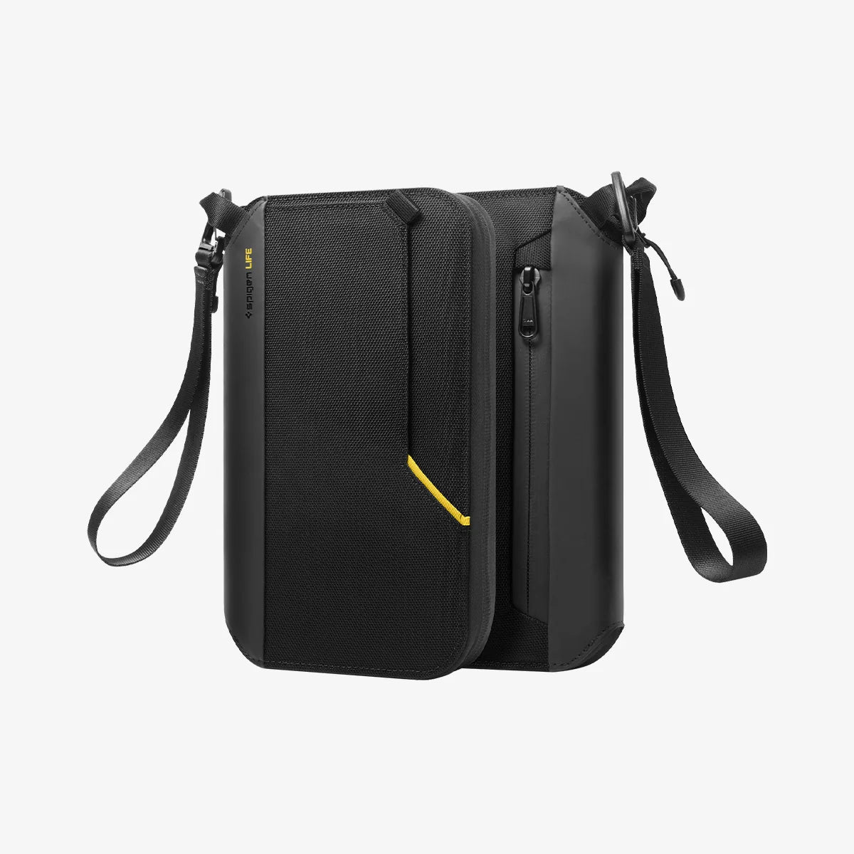 spigencase.it.com