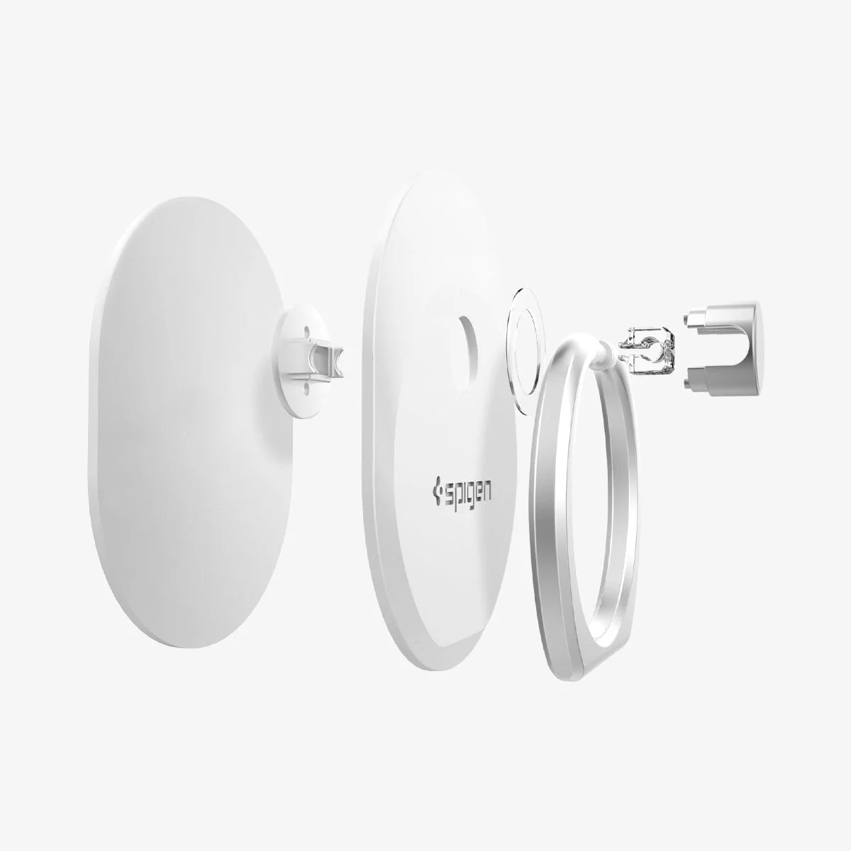 spigencase.it.com