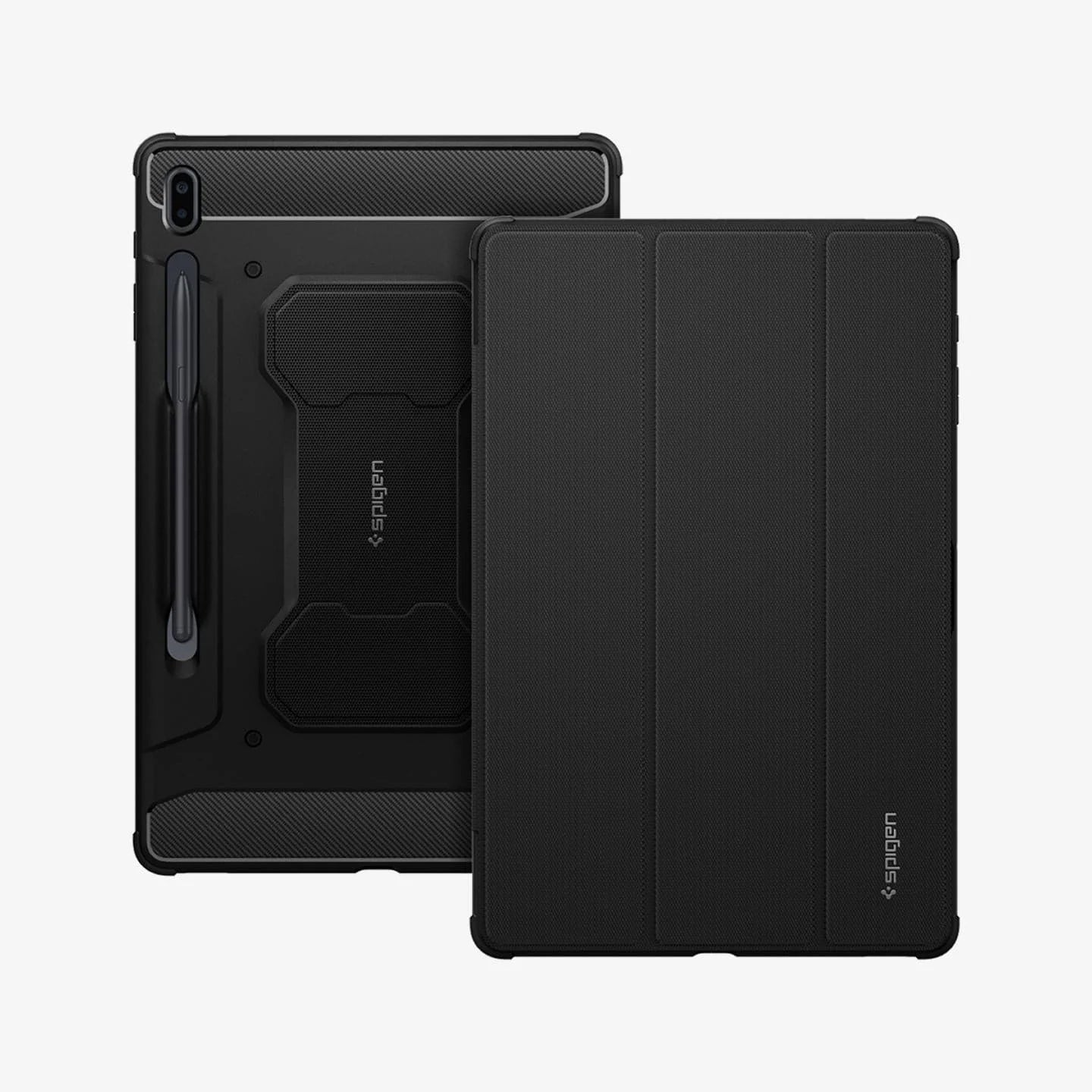 spigencase.it.com