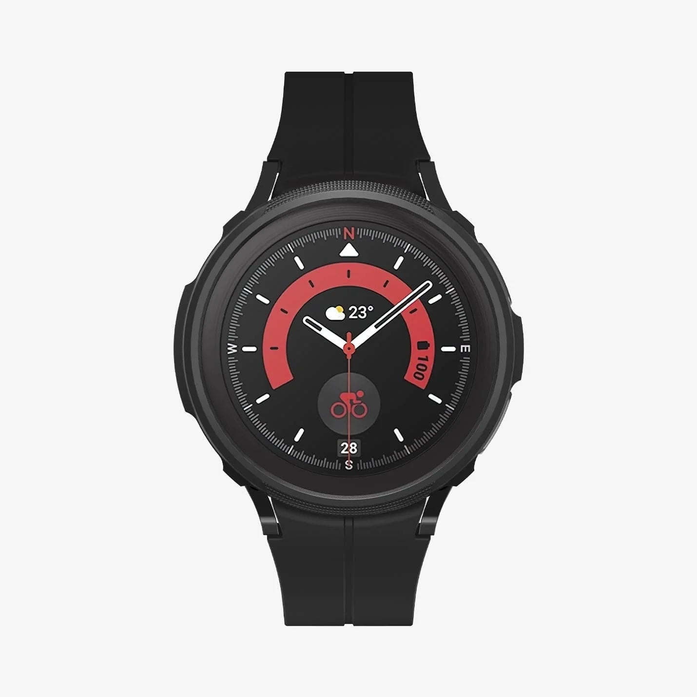 spigencase.it.com