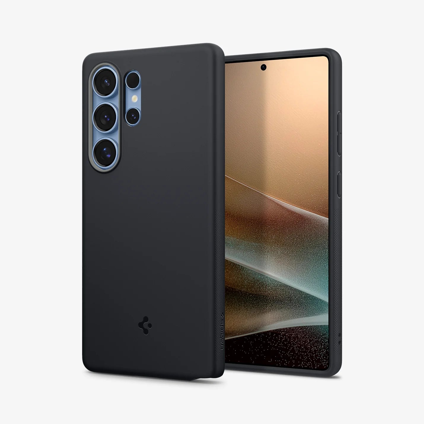 spigencase.it.com