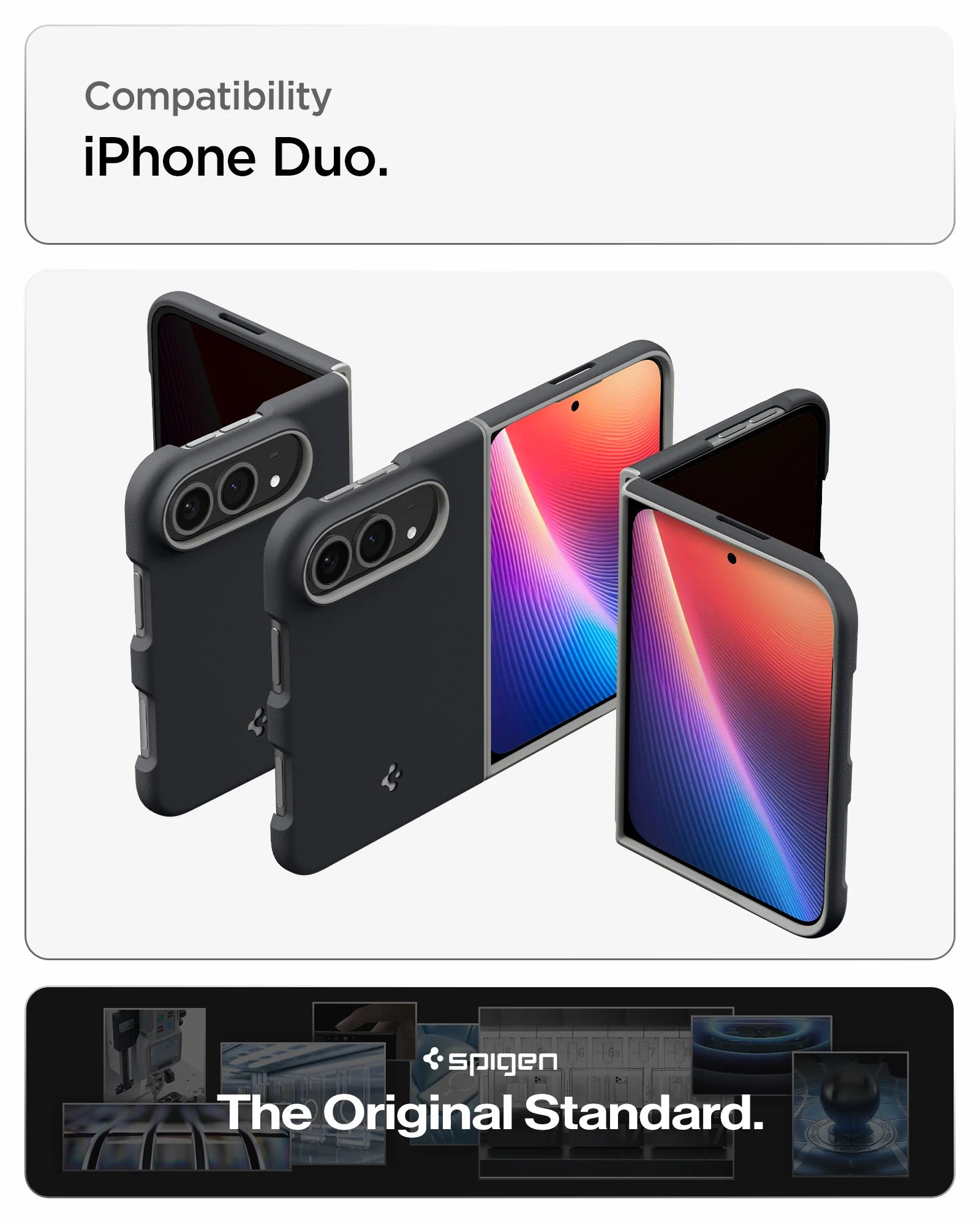 spigencase.it.com