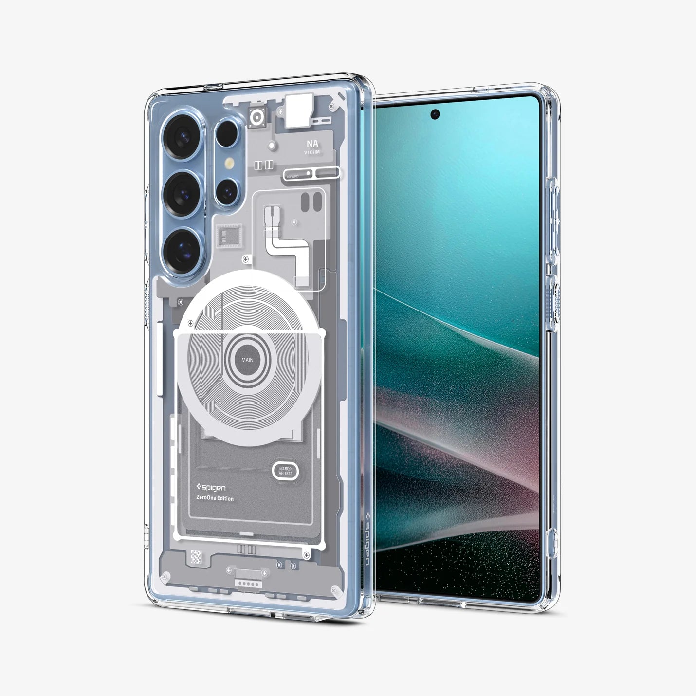 spigencase.it.com