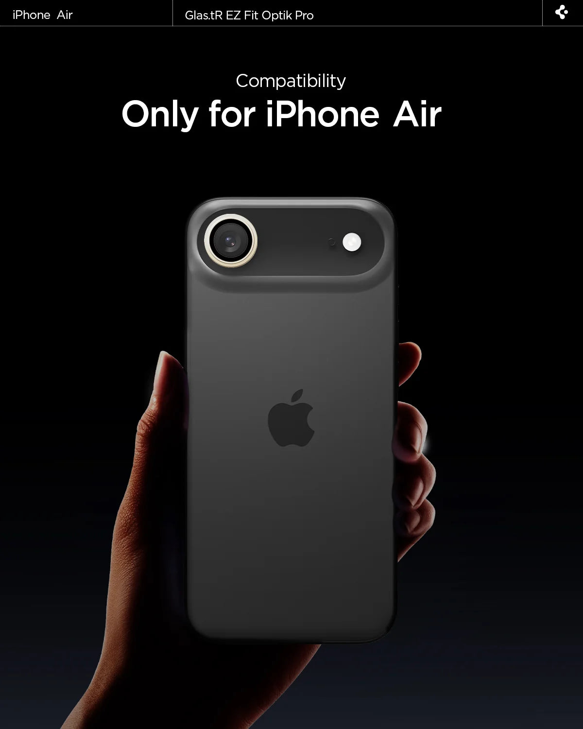 spigencase.it.com