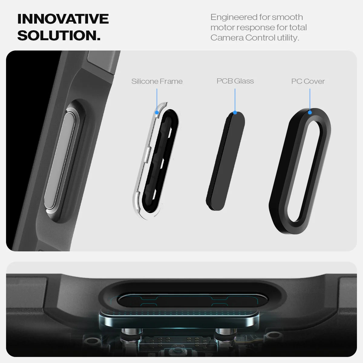 spigencase.it.com