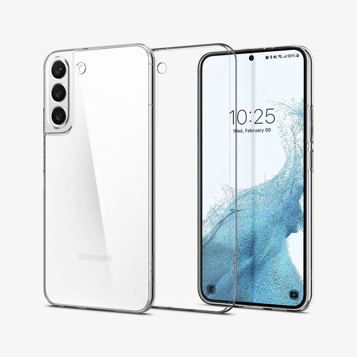 spigencase.it.com