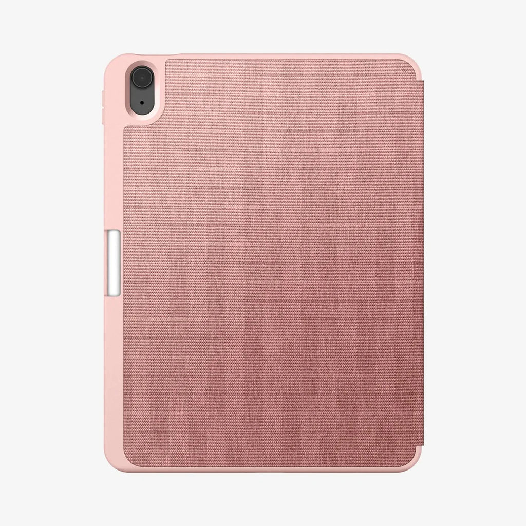 iPad Air Series - Urban Fit