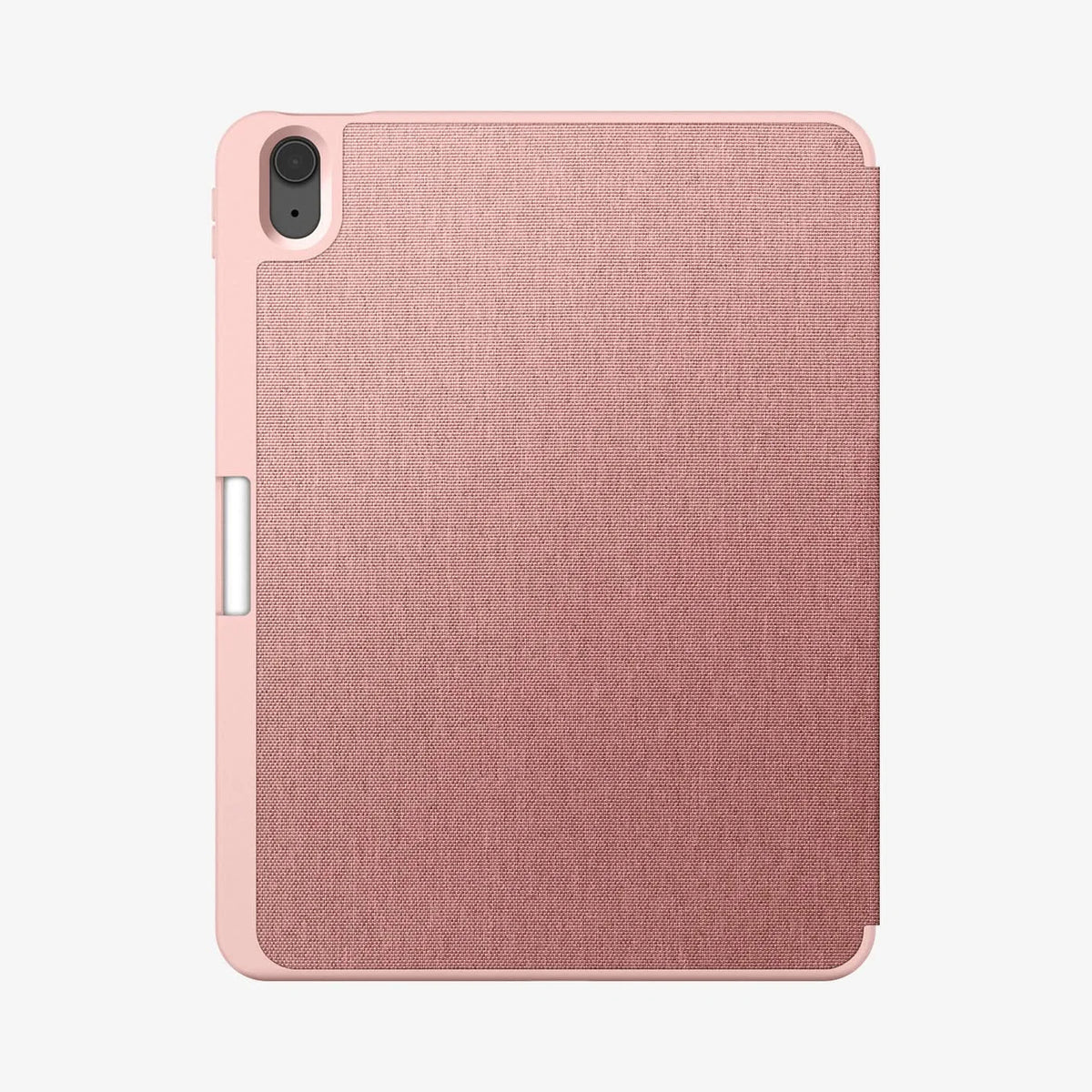 iPad Air Series - Urban Fit