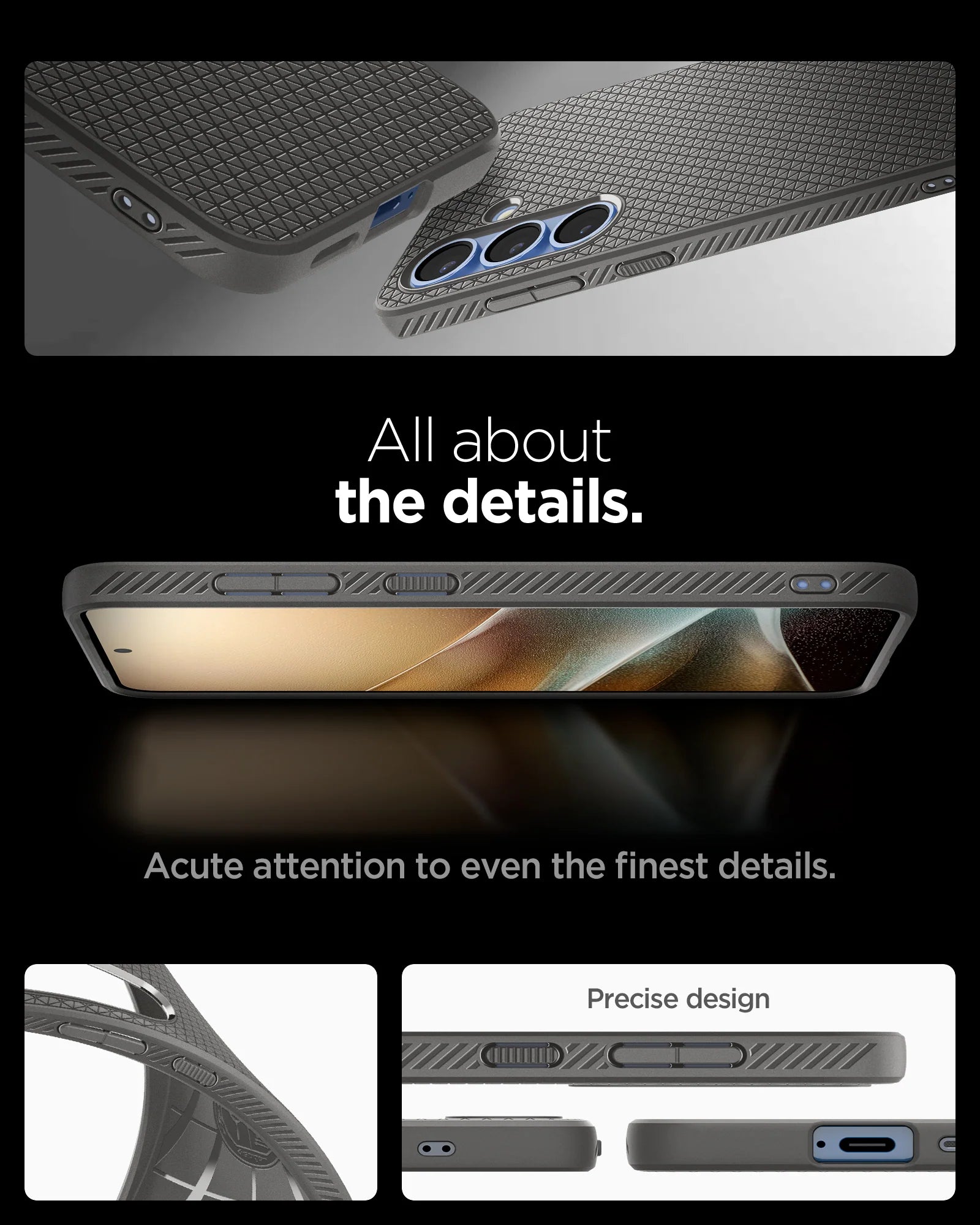 spigencase.it.com