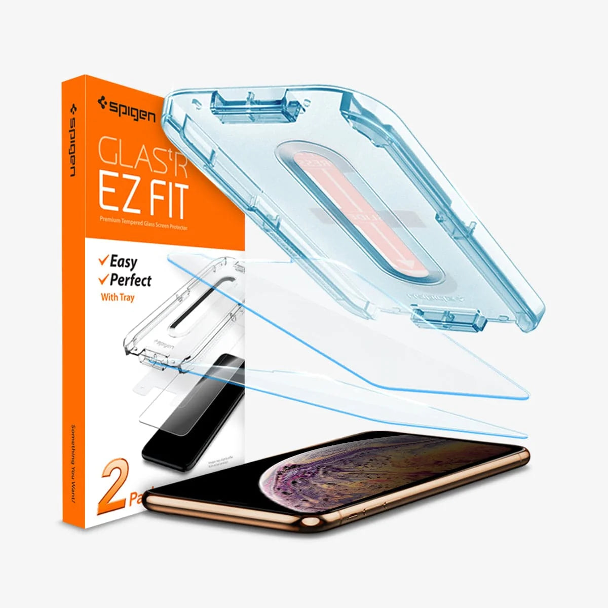 spigencase.it.com