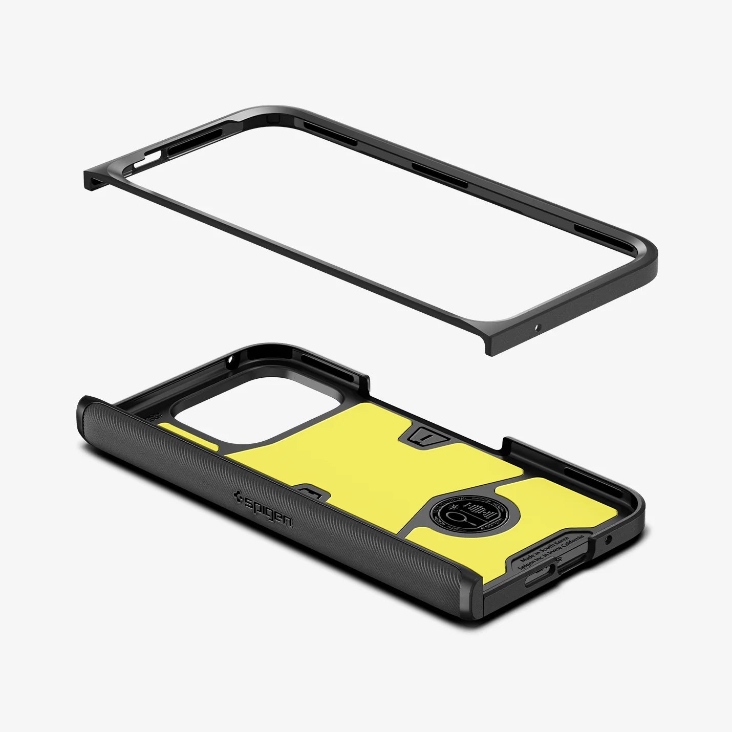 spigencase.it.com
