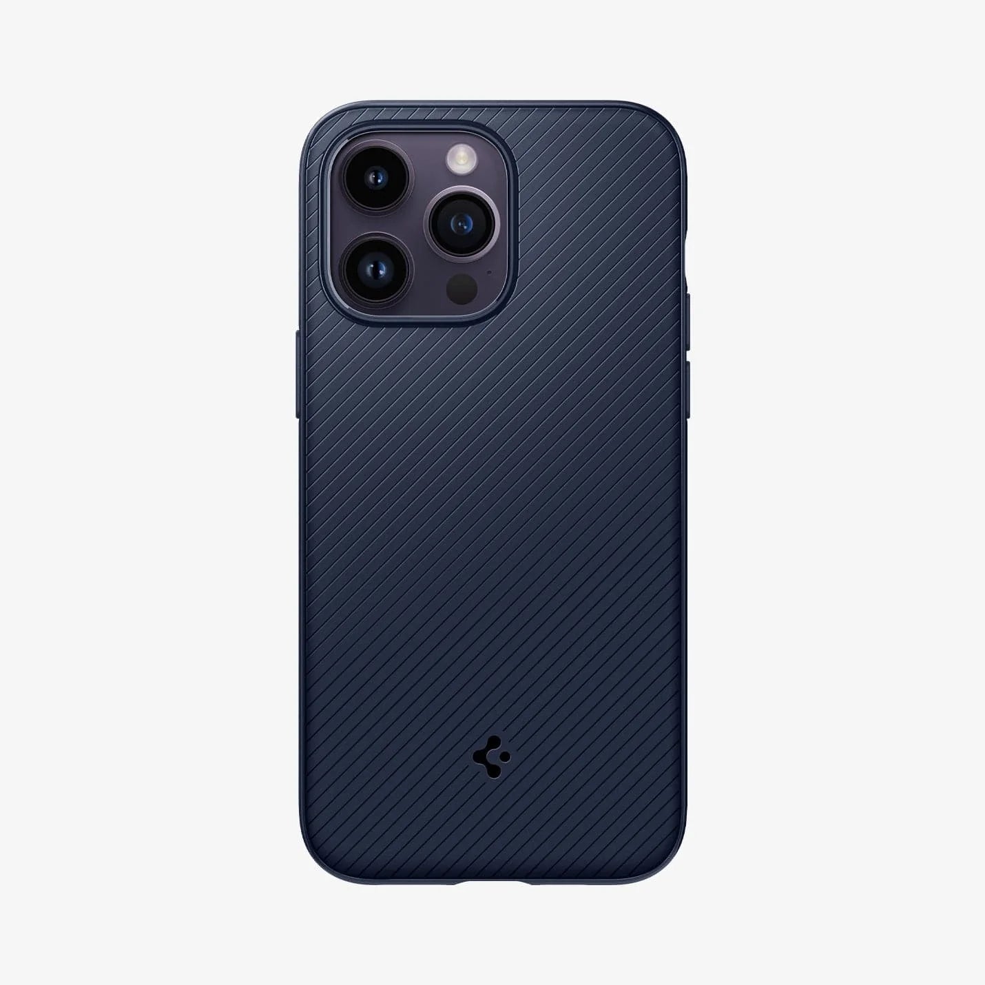 spigencase.it.com