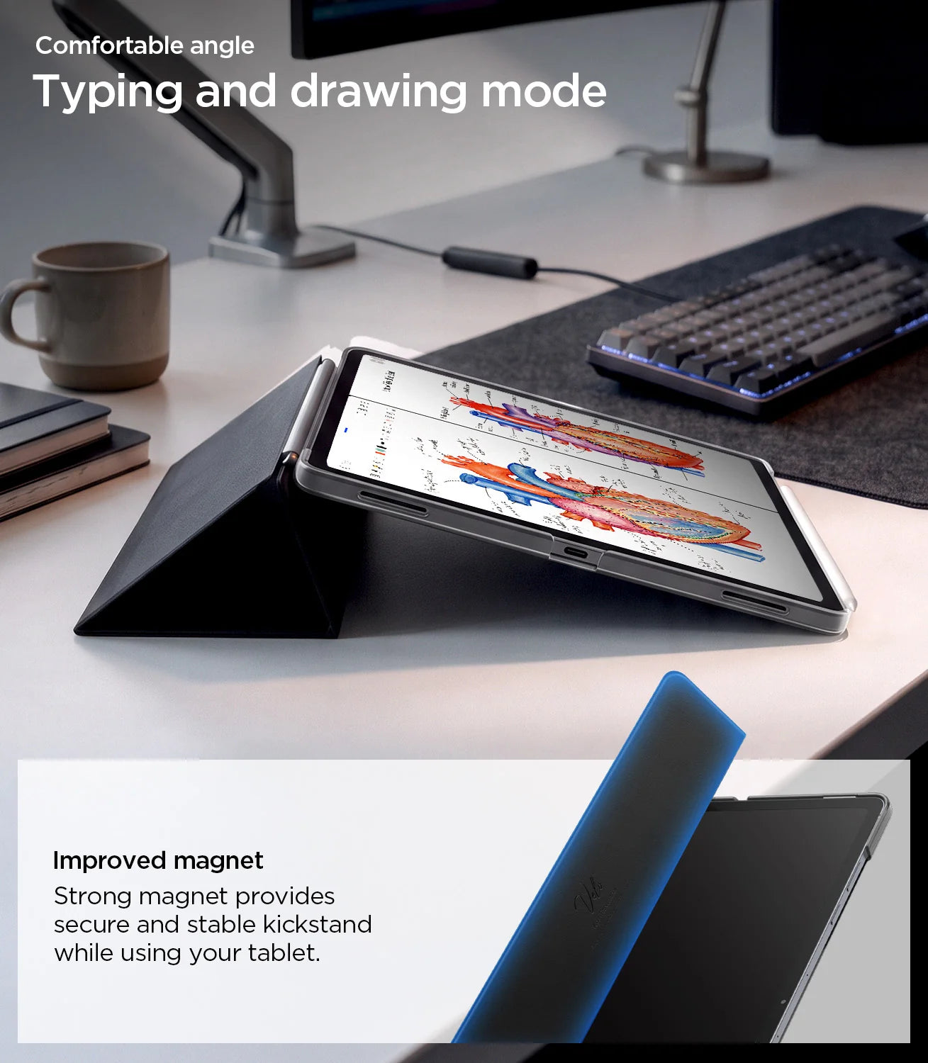 spigencase.it.com
