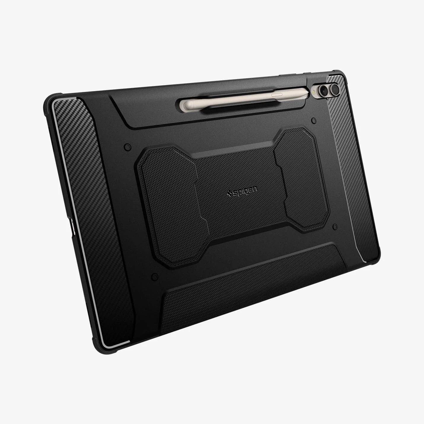 spigencase.it.com
