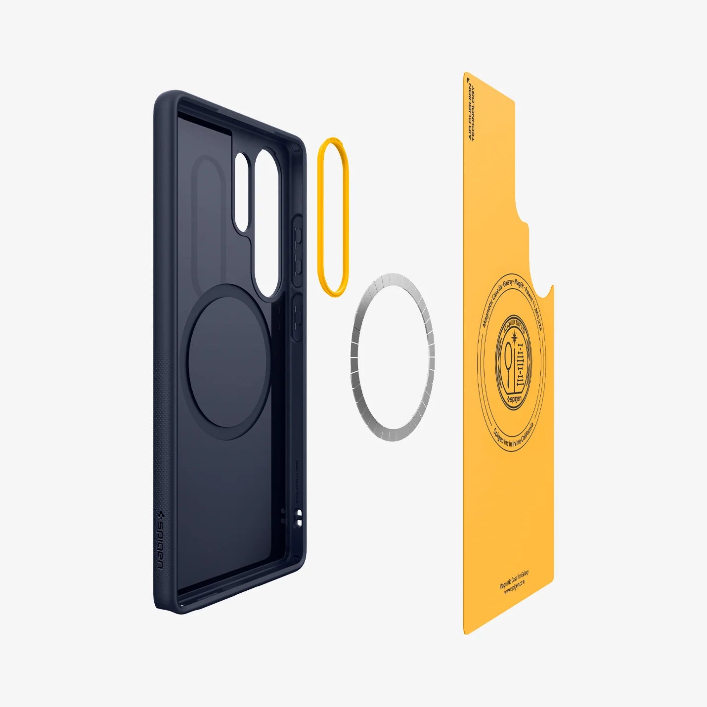 spigencase.it.com