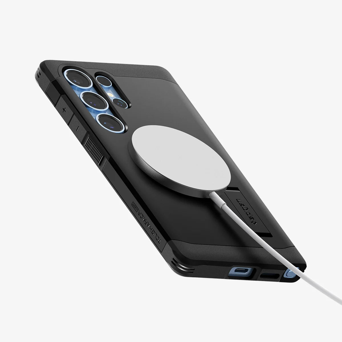 spigencase.it.com