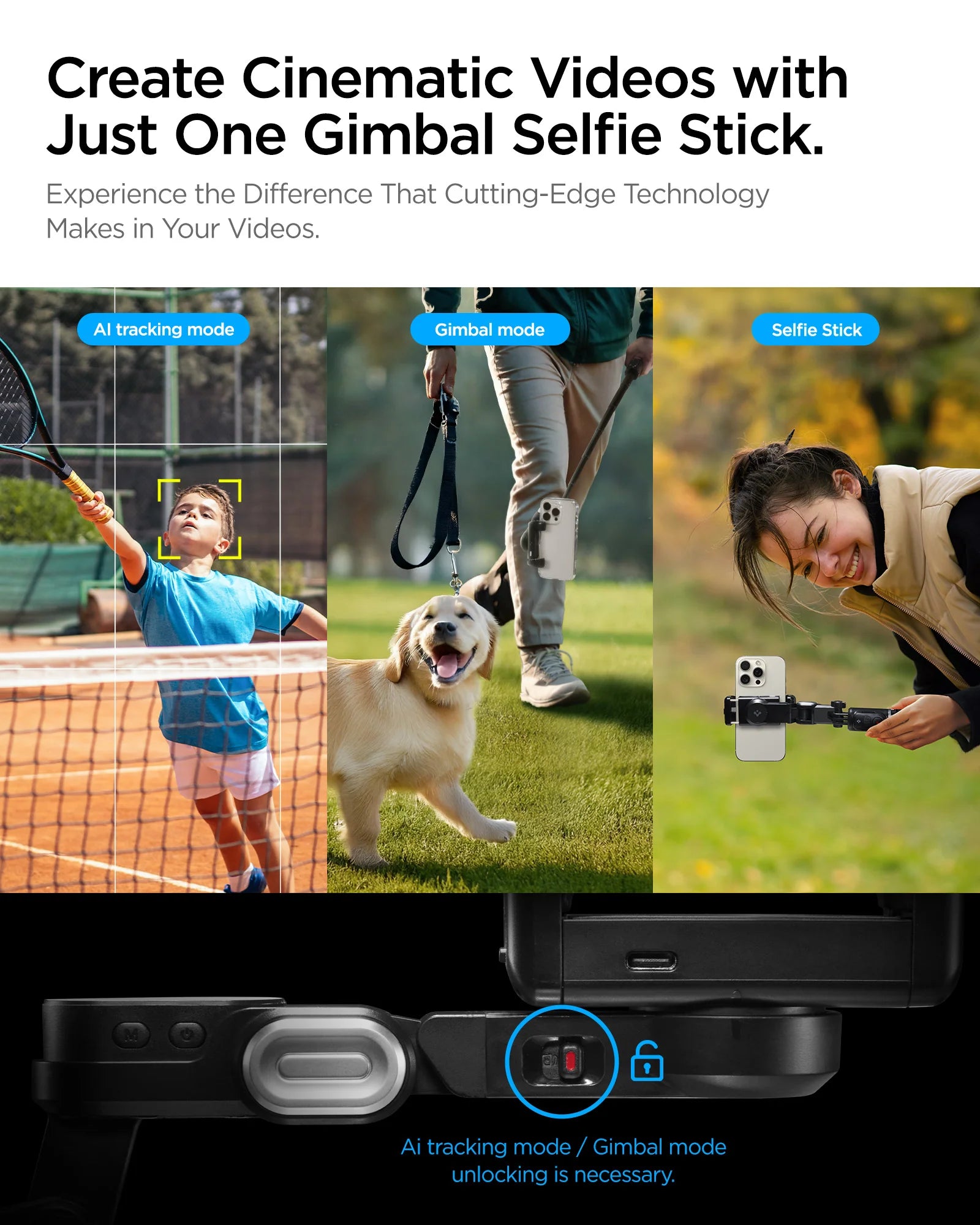 spigencase.it.com