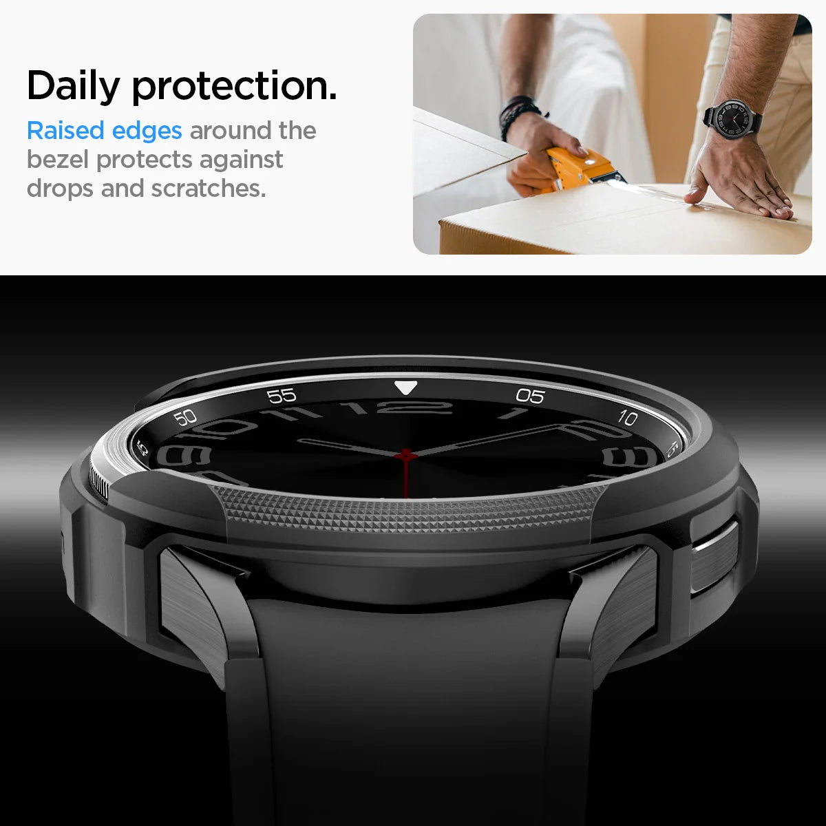 spigencase.it.com
