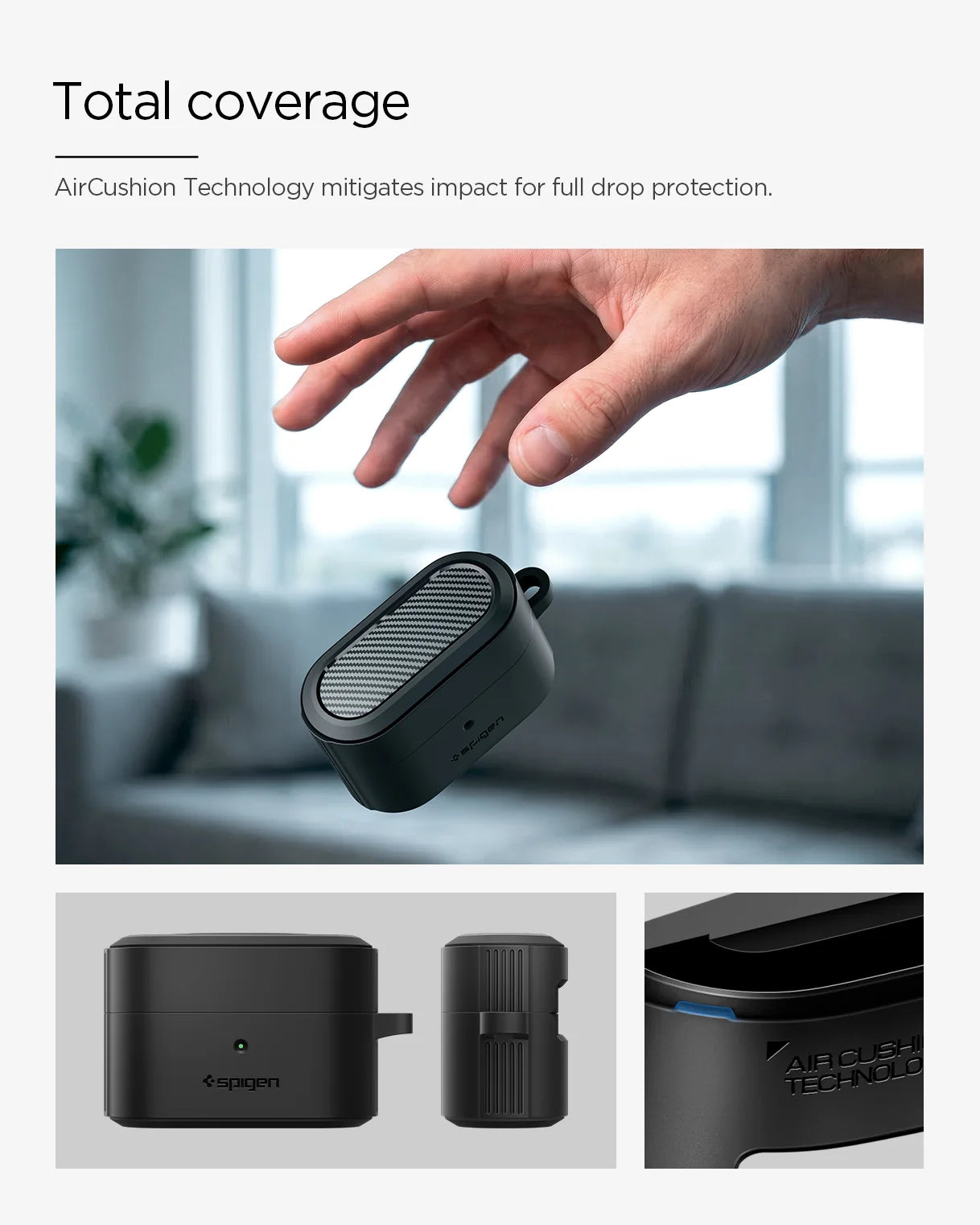 spigencase.it.com