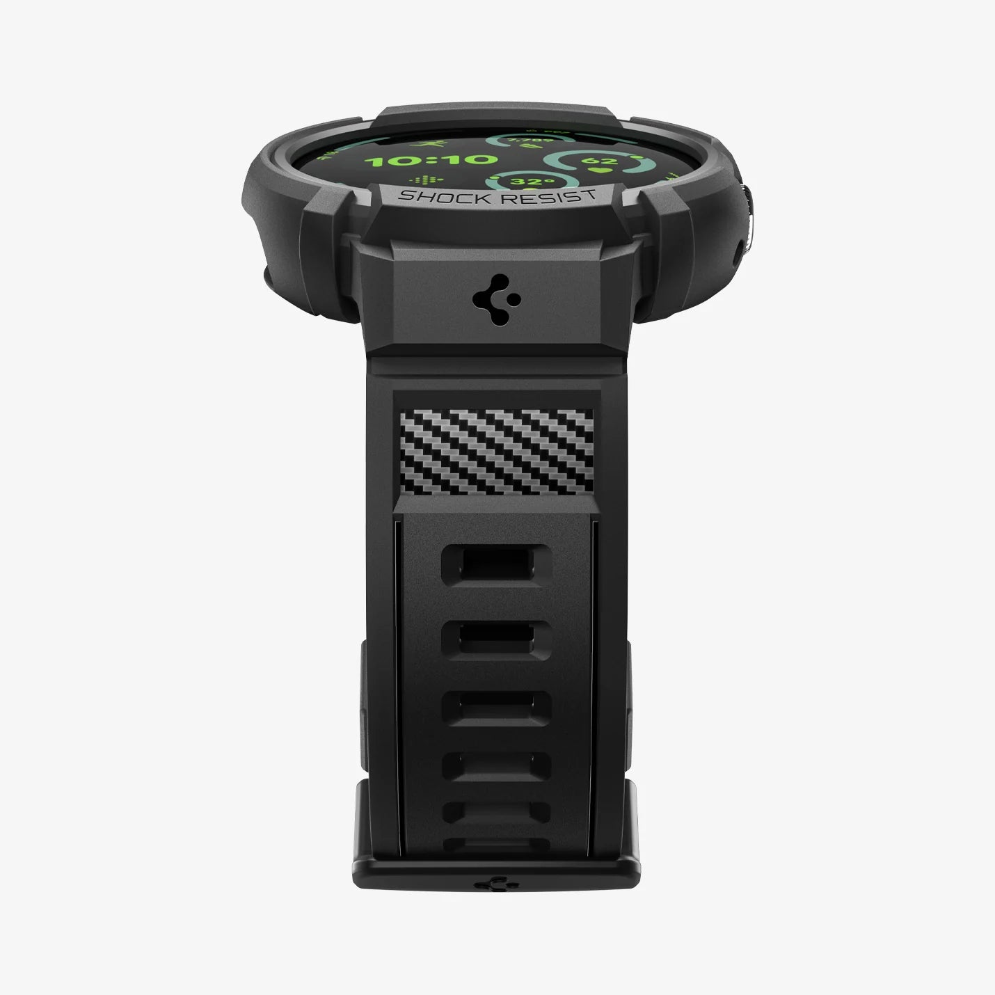 spigencase.it.com