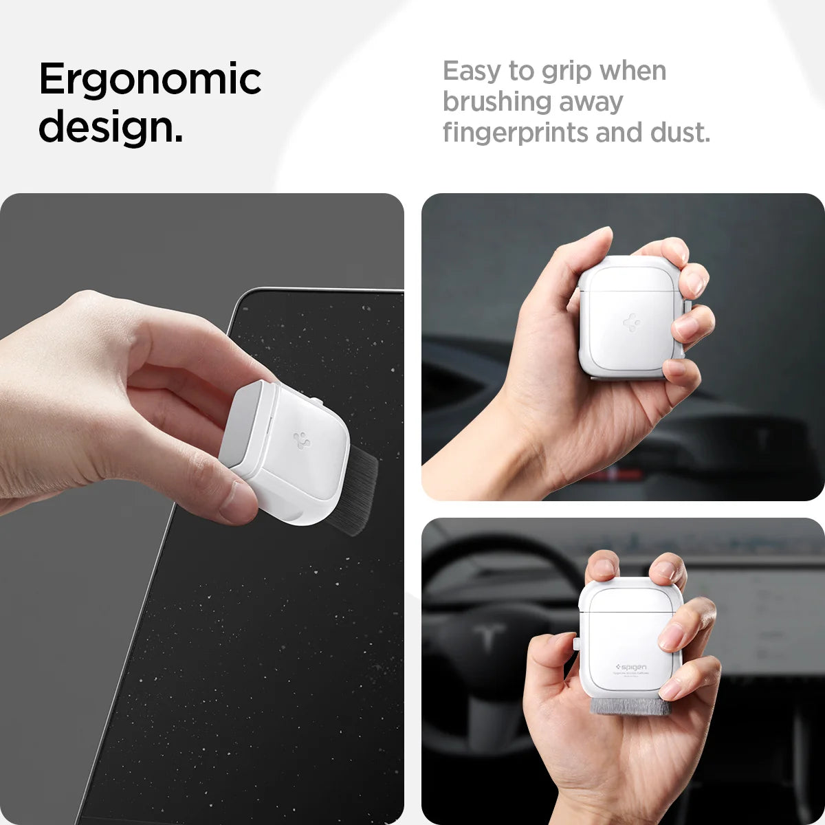 Car Screen Cleaner | CC90