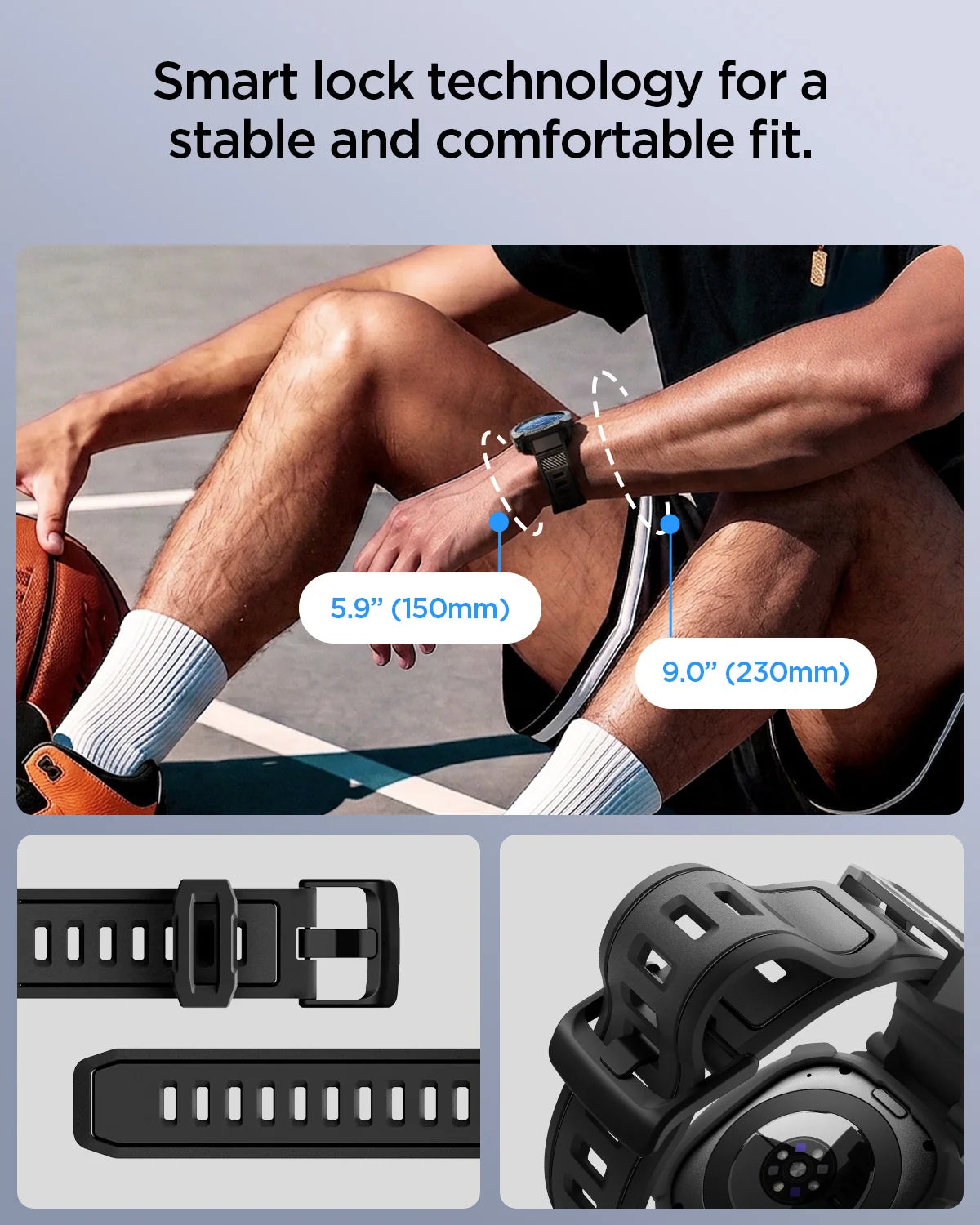 spigencase.it.com