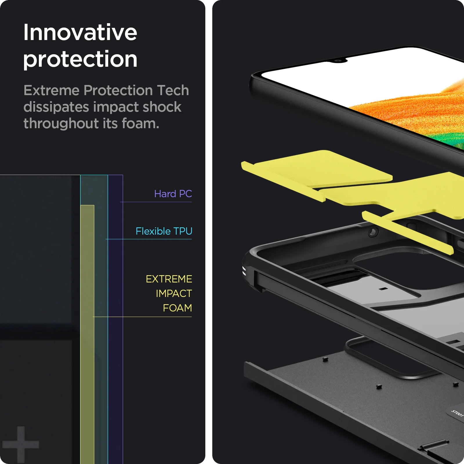 spigencase.it.com