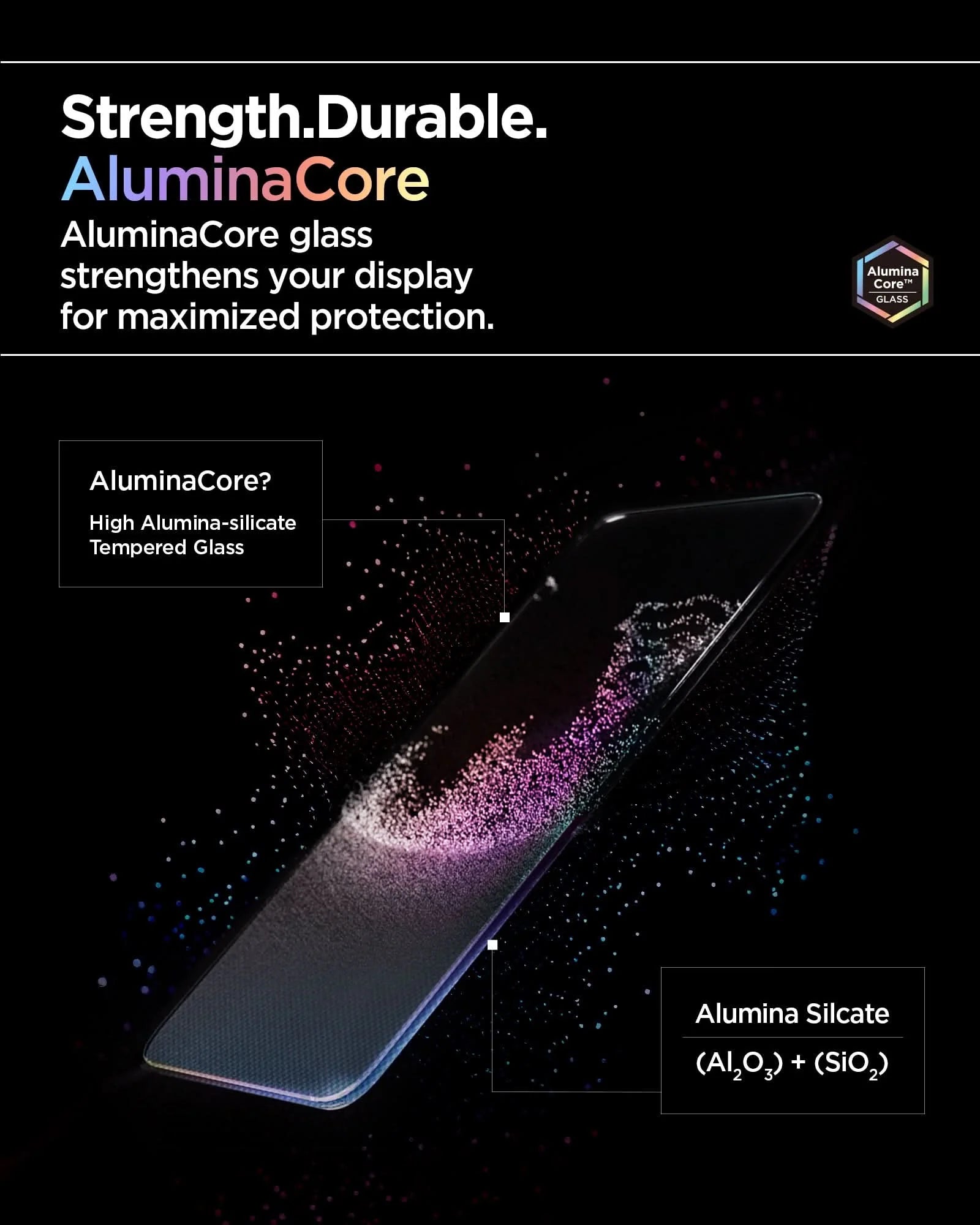 spigencase.it.com
