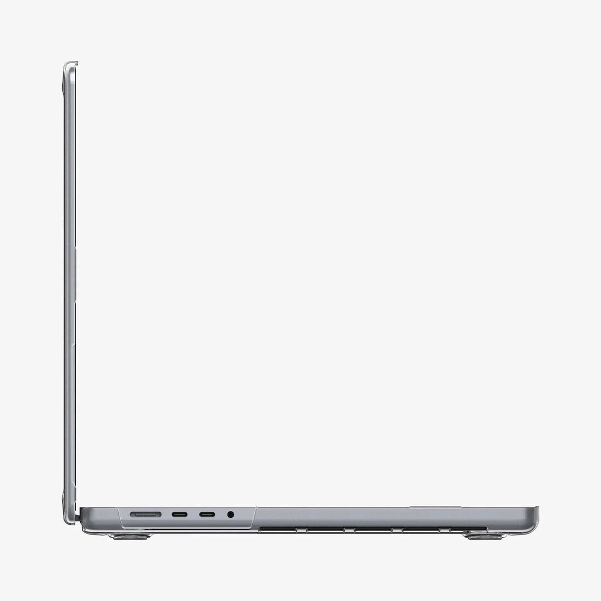 MacBook Pro Series - Thin Fit