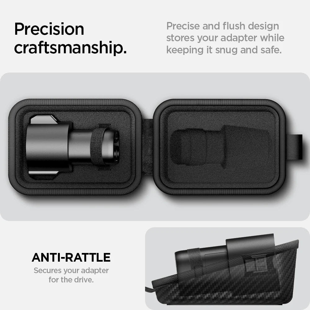 spigencase.it.com