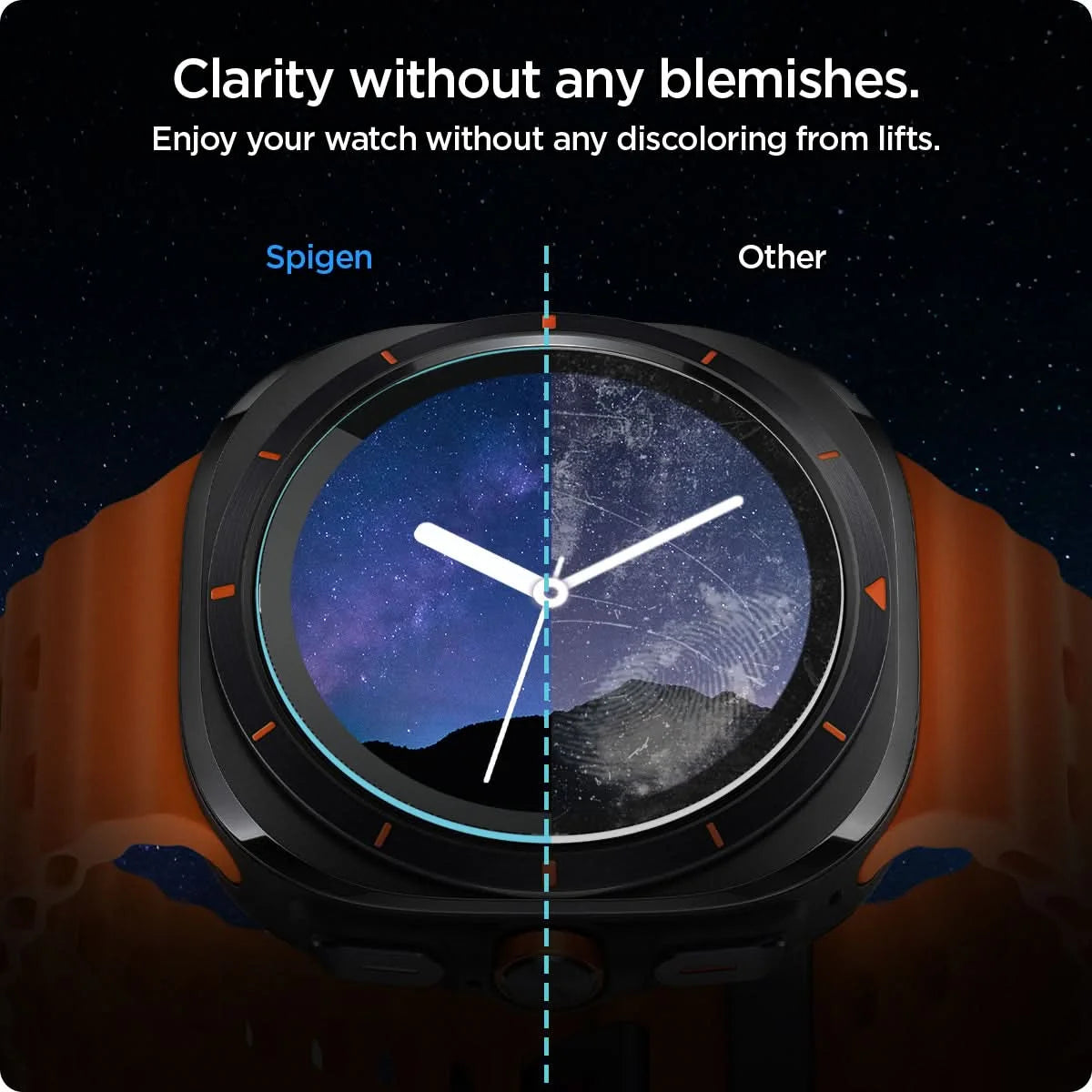 spigencase.it.com