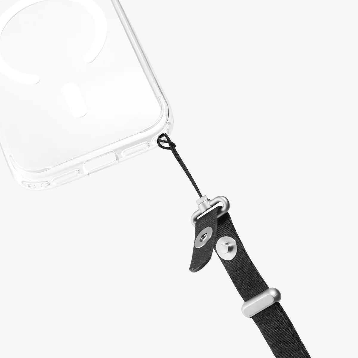 spigencase.it.com
