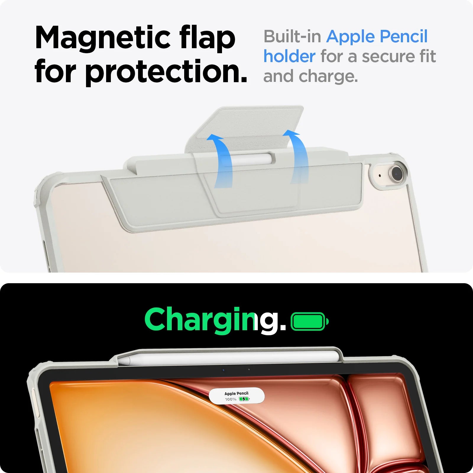 spigencase.it.com