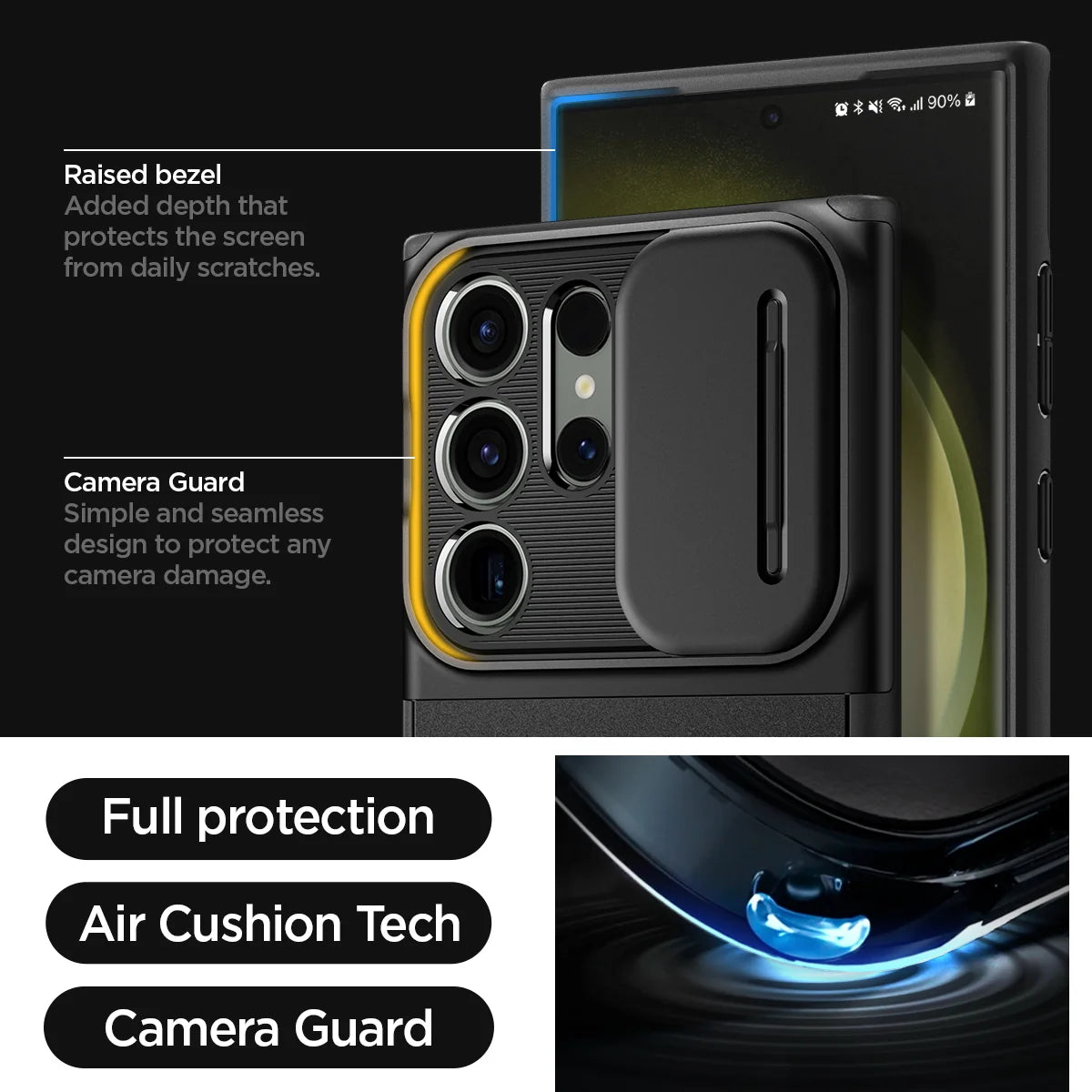 spigencase.it.com