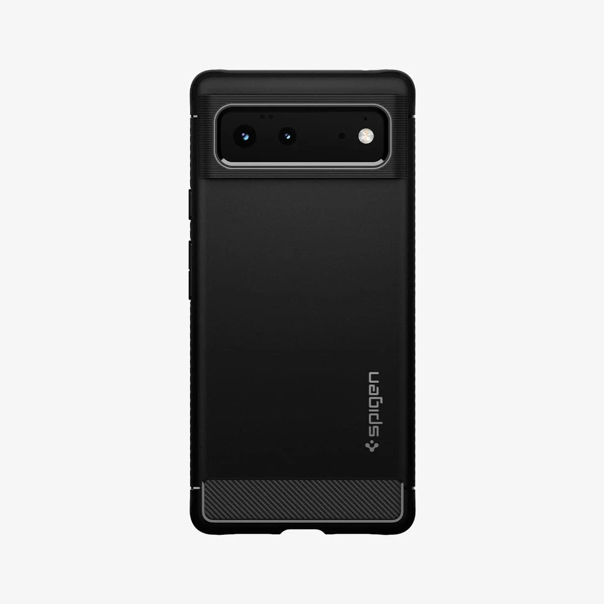 spigencase.it.com