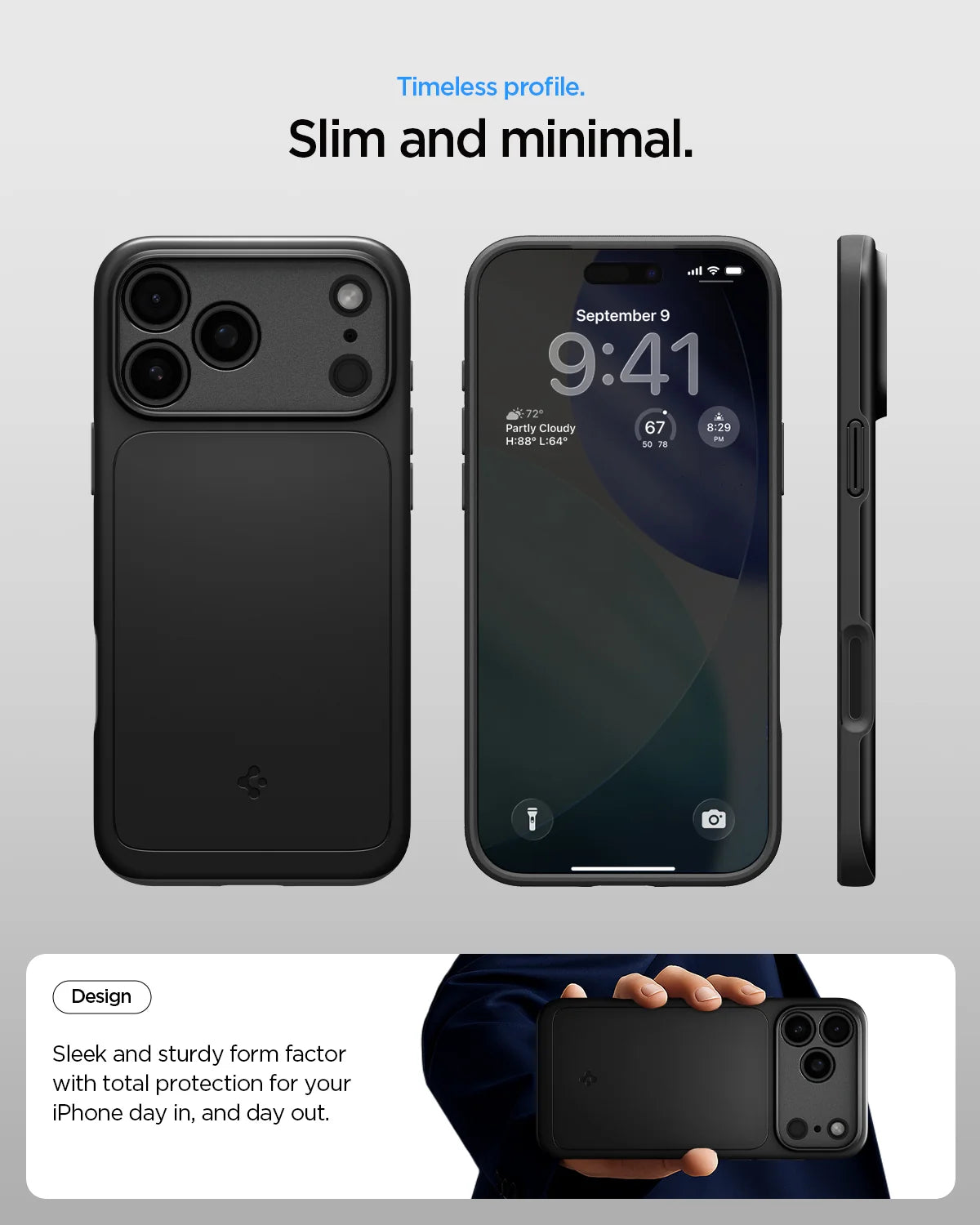 spigencase.it.com