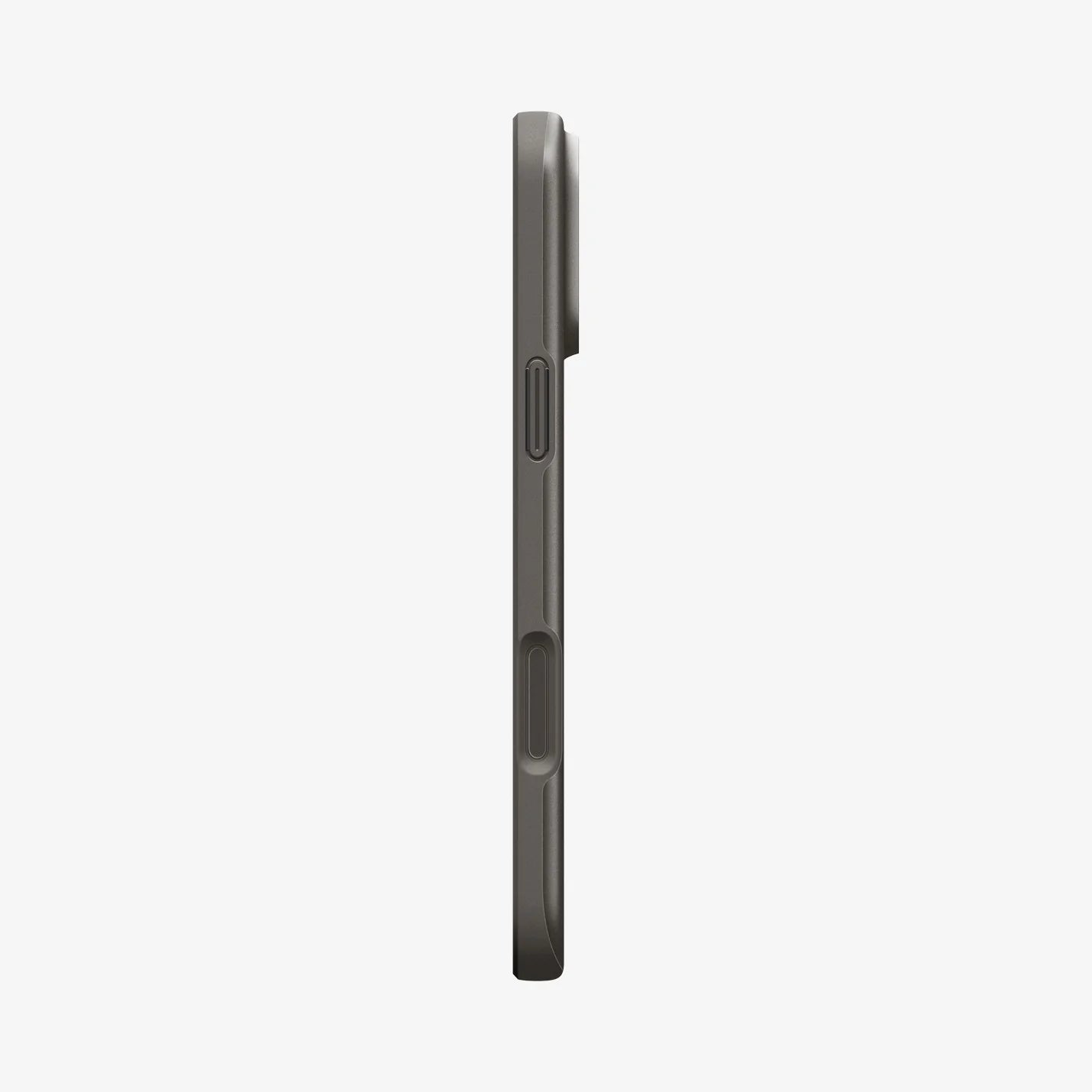 spigencase.it.com