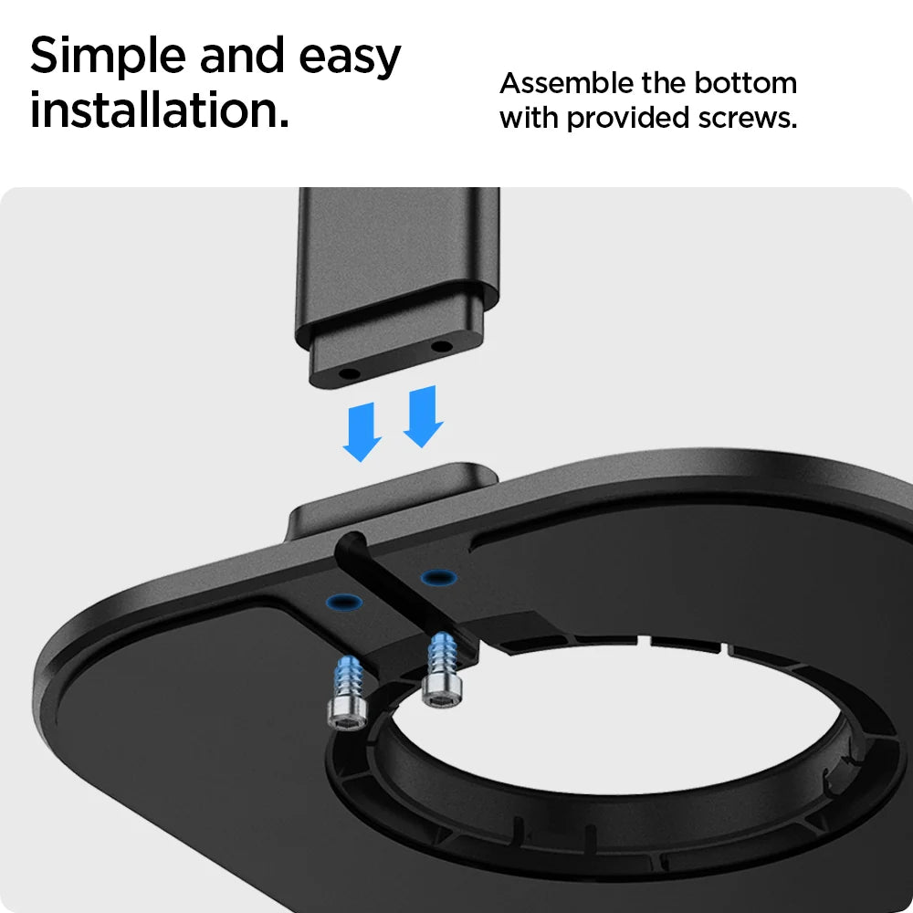 spigencase.it.com