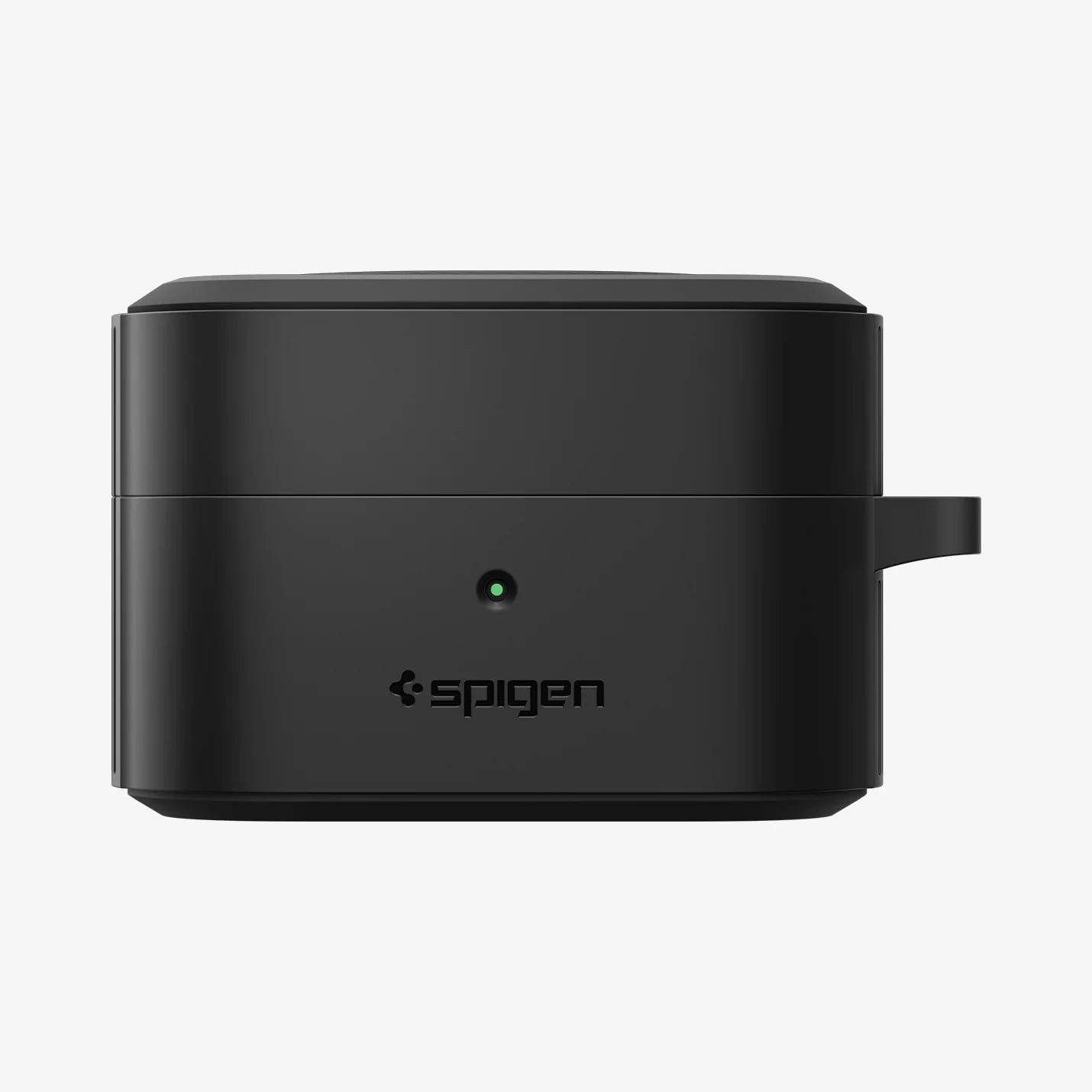 spigencase.it.com