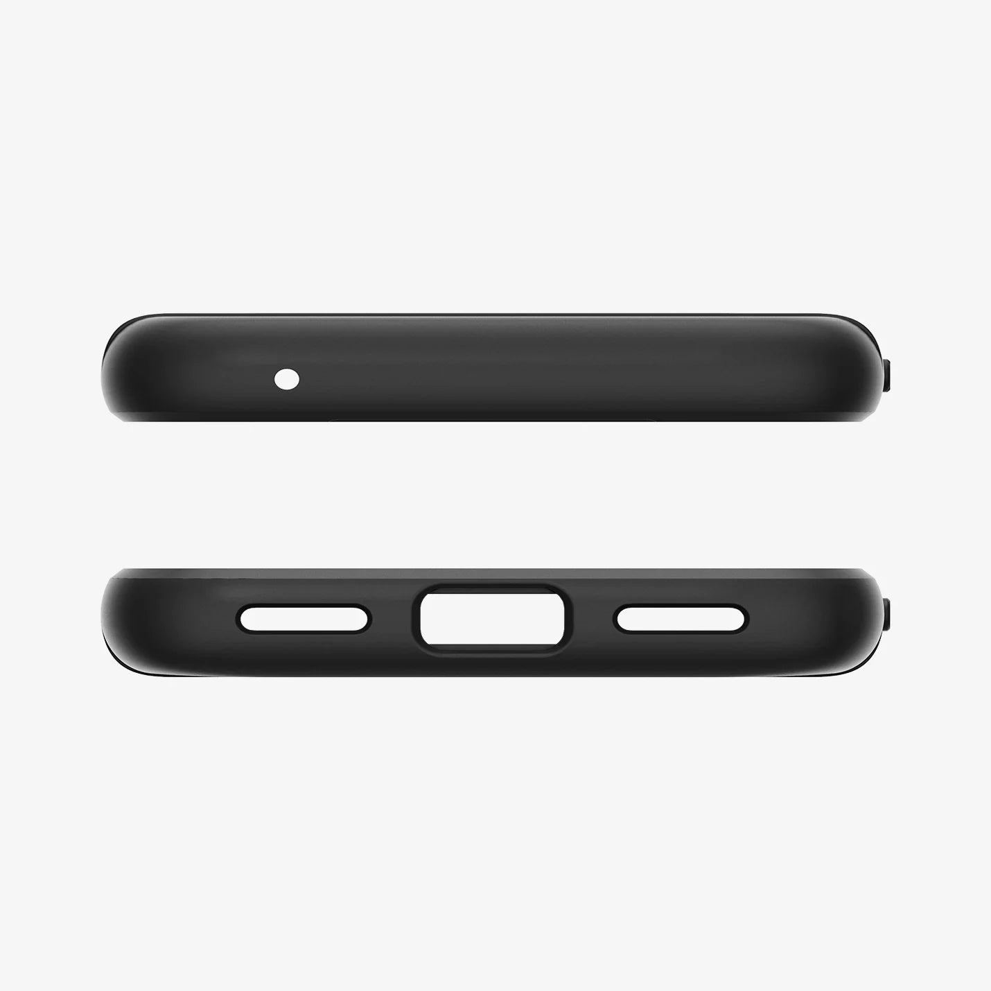 spigencase.it.com