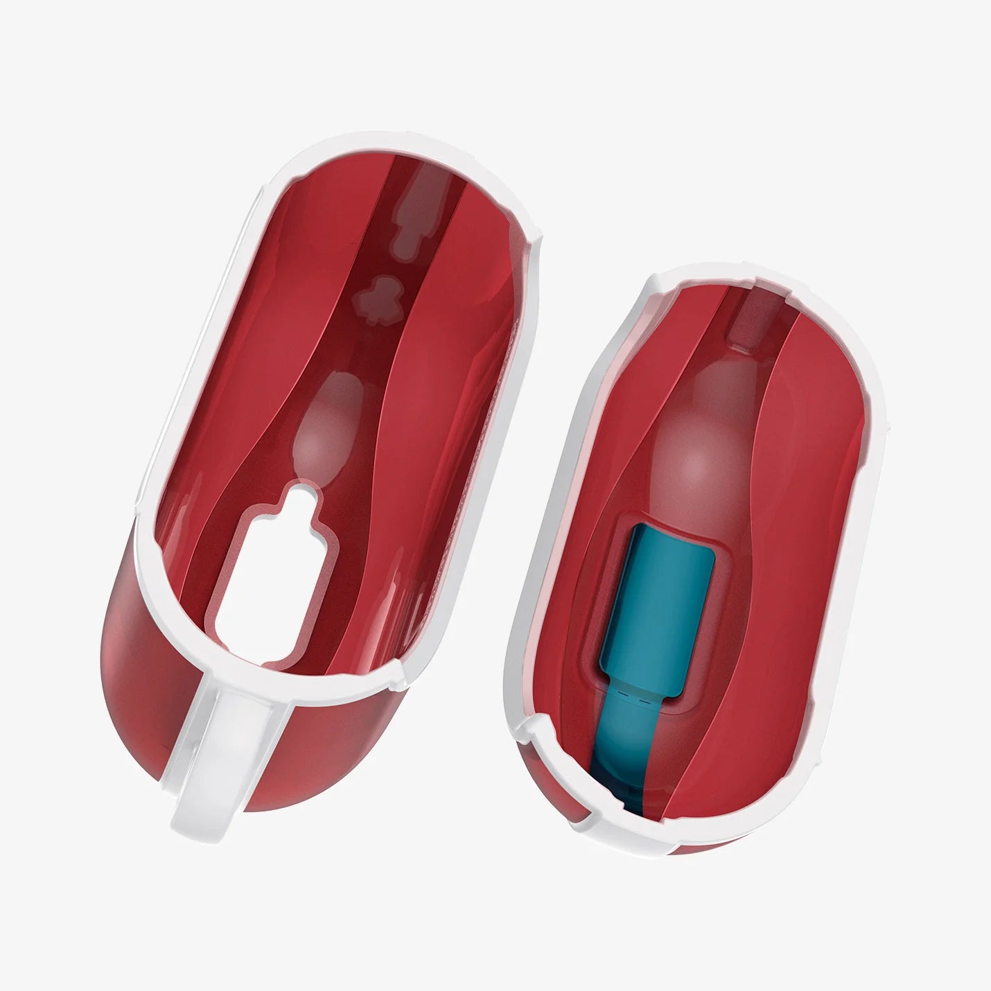 spigencase.it.com