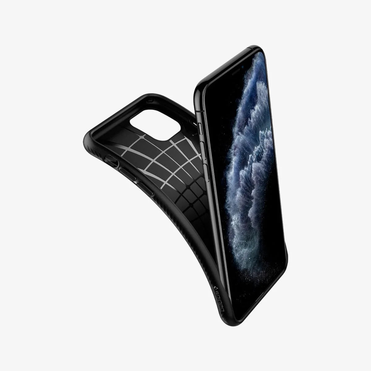 spigencase.it.com