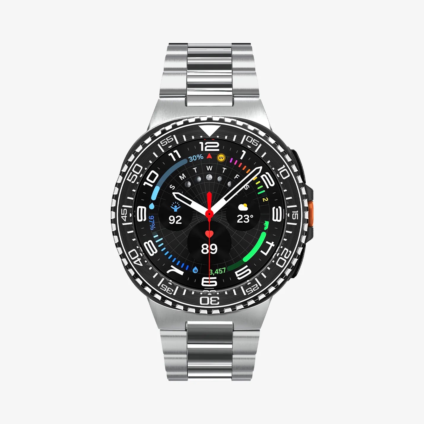 spigencase.it.com