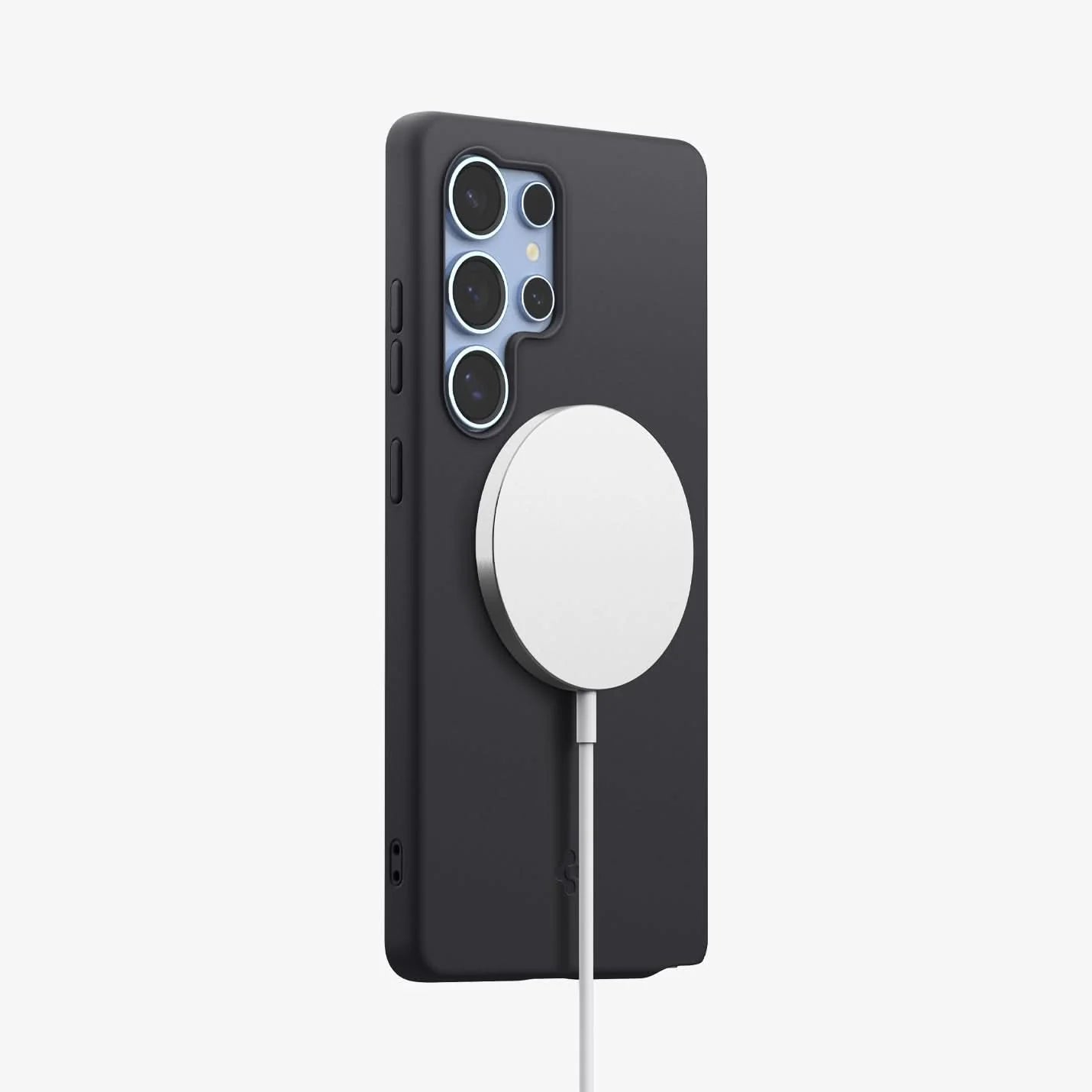 spigencase.it.com