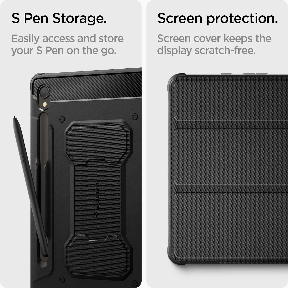 spigencase.it.com